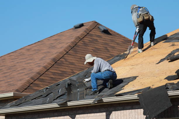 Professional  Roofing repair and installation in Canal Fulton, OH