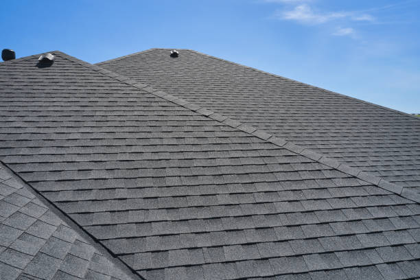 Best Rubber Roofing (EPDM, TPO)  in Canal Fulton, OH