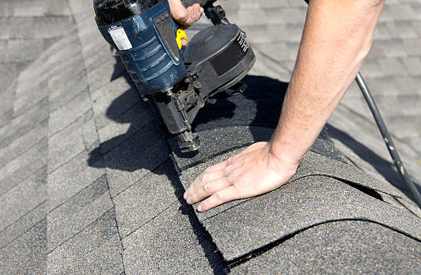 Best Metal Roofing Installation  in Canal Fulton, OH